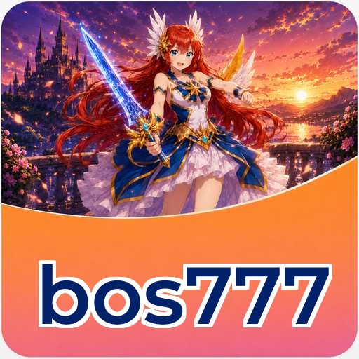 Developer Info