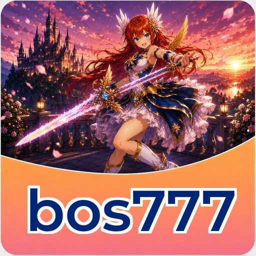 Update Schedule