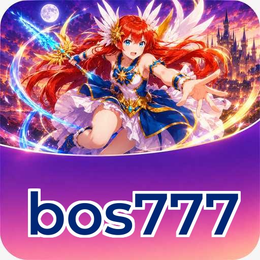Checklist Instalasi
