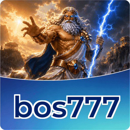 Expert Verdict & Recommendations
